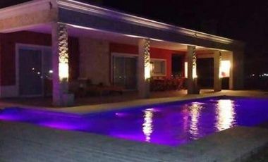 Casa en venta en San Vicente