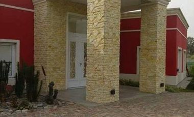 Casa en venta en San Vicente