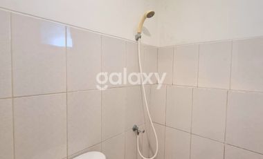 SEWA APARTEMEN EDUCITY STUDIO FULL FURNISH SIAP HUNI