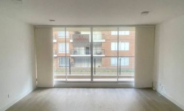 casa en venta en milla de oro. Cod V5826