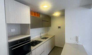 casa en venta en milla de oro. Cod V5826
