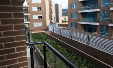 casa en venta en milla de oro. Cod V5826