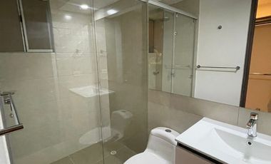 casa en venta en milla de oro. Cod V5826