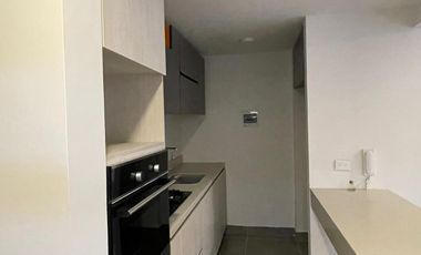 casa en venta en milla de oro. Cod V5826