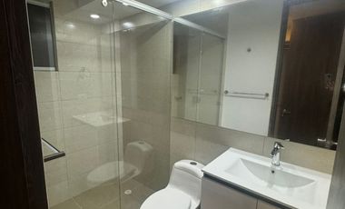 casa en venta en milla de oro. Cod V5826