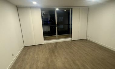 casa en venta en milla de oro. Cod V5826