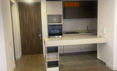 casa en venta en milla de oro. Cod V5826