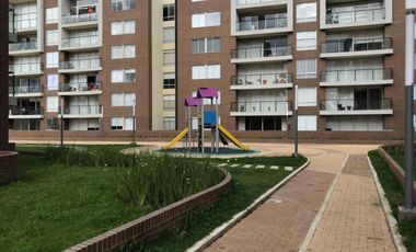 casa en venta en milla de oro. Cod V5826