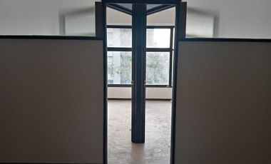 TABACALERA OFICINAS EN RENTA