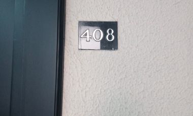 TABACALERA OFICINAS EN RENTA