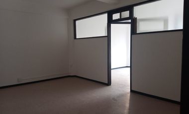 TABACALERA OFICINAS EN RENTA