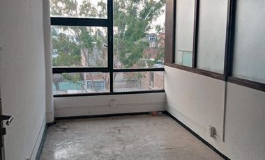 TABACALERA OFICINAS EN RENTA