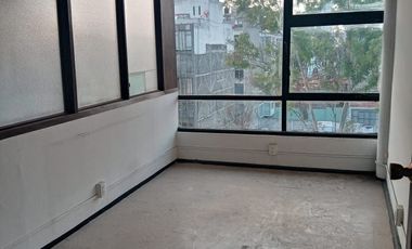 TABACALERA OFICINAS EN RENTA
