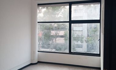 TABACALERA OFICINAS EN RENTA