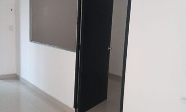 TABACALERA OFICINAS EN RENTA