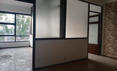 TABACALERA OFICINAS EN RENTA