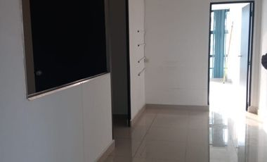 TABACALERA OFICINAS EN RENTA