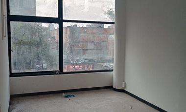 TABACALERA OFICINAS EN RENTA