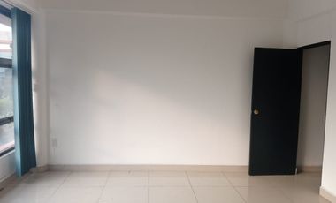 TABACALERA OFICINAS EN RENTA