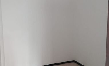 TABACALERA OFICINAS EN RENTA