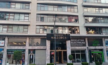 TABACALERA OFICINAS EN RENTA