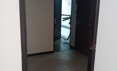 TABACALERA OFICINAS EN RENTA