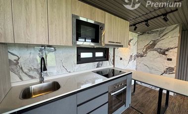 Parcela en venta en Purranque