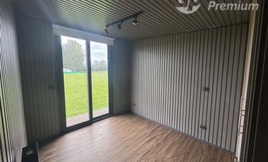 Parcela en venta en Purranque