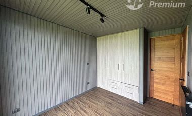 Parcela en venta en Purranque
