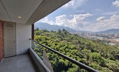 apartamento en arriendo en vereda pan de azúcar. Cod A513919