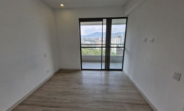 apartamento en arriendo en vereda pan de azúcar. Cod A513919