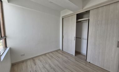 apartamento en arriendo en vereda pan de azúcar. Cod A513919