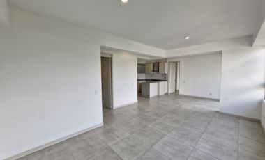 apartamento en arriendo en vereda pan de azúcar. Cod A513919