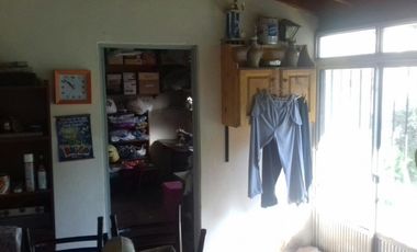 Chalet en venta en Ezpeleta Este