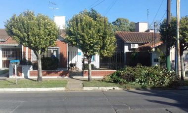 Chalet en venta en Ezpeleta Este