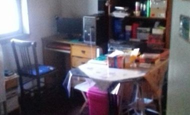 Chalet en venta en Ezpeleta Este