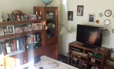 Chalet en venta en Ezpeleta Este