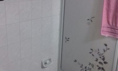 Chalet en venta en Ezpeleta Este