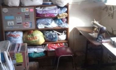 Chalet en venta en Ezpeleta Este