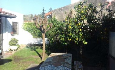 Chalet en venta en Ezpeleta Este