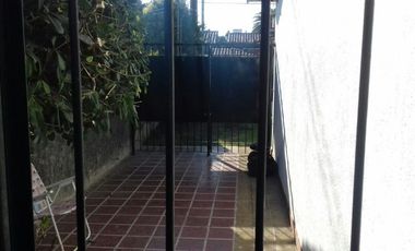 Chalet en venta en Ezpeleta Este