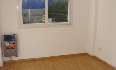 Edifico a estrenar departamento 2 ambientes, Excelente