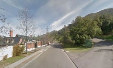 Sitio en Venta en Lo Curro