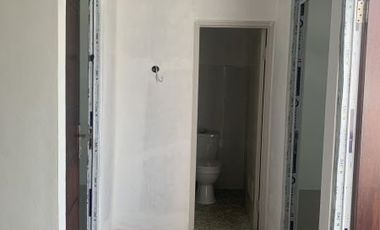 Rumah Berkualitas Di Citayam Tajur Halang, Promo Tanpa Dp