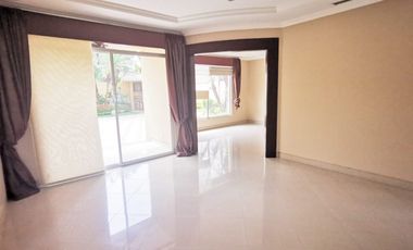 Villa en Venta en Samborondón