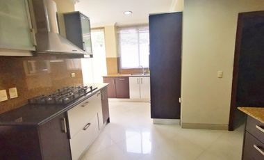 Villa en Venta en Samborondón