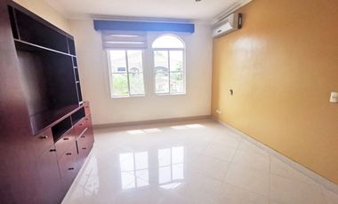 Villa en Venta en Samborondón