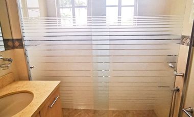 Villa en Venta en Samborondón