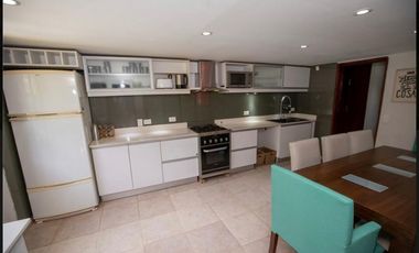 MAR DE OSTENDE - CASA EN VENTA