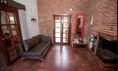 MAR DE OSTENDE - CASA EN VENTA